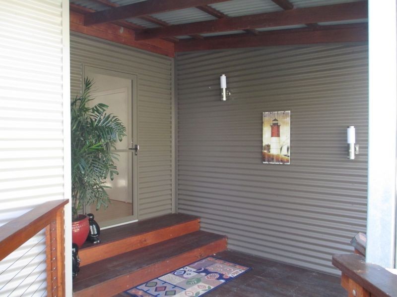 25 The Anchorage, Moruya Heads NSW 2537