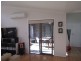 25 The Anchorage, Moruya Heads NSW 2537