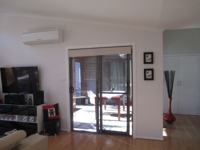 25 The Anchorage, Moruya Heads NSW 2537
