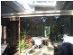 25 The Anchorage, Moruya Heads NSW 2537