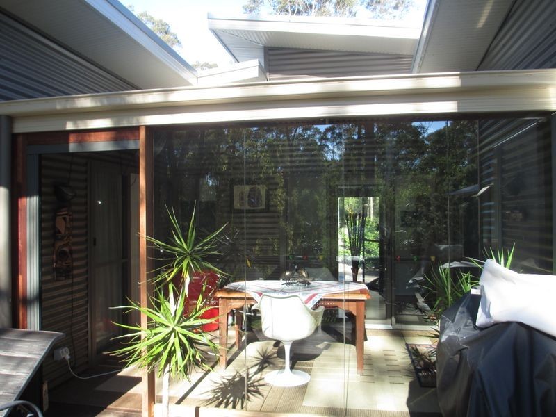 25 The Anchorage, Moruya Heads NSW 2537