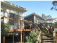 25 The Anchorage, Moruya Heads NSW 2537