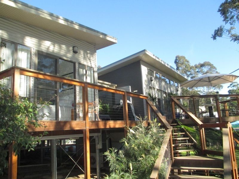25 The Anchorage, Moruya Heads NSW 2537