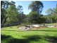 25 The Anchorage, Moruya Heads NSW 2537