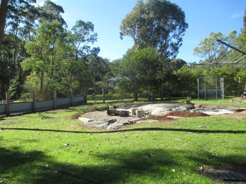 25 The Anchorage, Moruya Heads NSW 2537