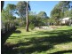 25 The Anchorage, Moruya Heads NSW 2537