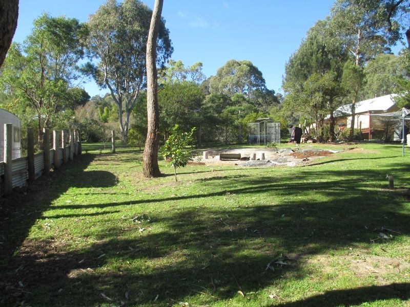 25 The Anchorage, Moruya Heads NSW 2537