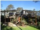 25 The Anchorage, Moruya Heads NSW 2537