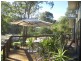 25 The Anchorage, Moruya Heads NSW 2537