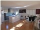 25 The Anchorage, Moruya Heads NSW 2537