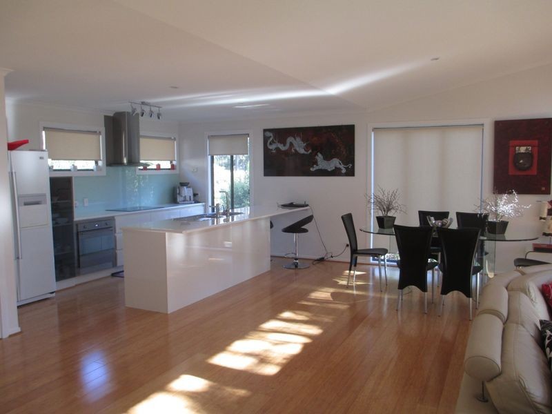 25 The Anchorage, Moruya Heads NSW 2537