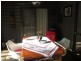 25 The Anchorage, Moruya Heads NSW 2537