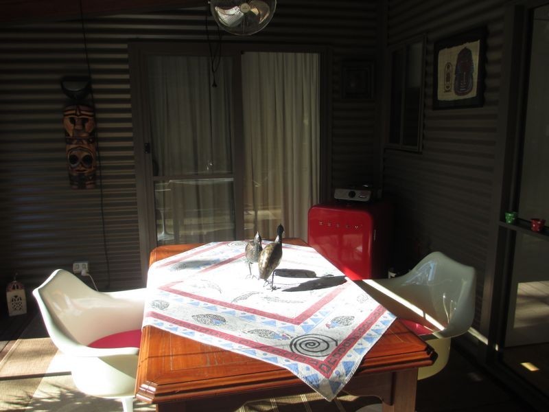 25 The Anchorage, Moruya Heads NSW 2537