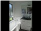 25 The Anchorage, Moruya Heads NSW 2537