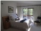 25 The Anchorage, Moruya Heads NSW 2537