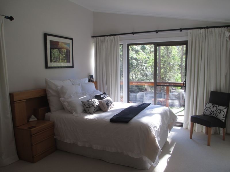 25 The Anchorage, Moruya Heads NSW 2537