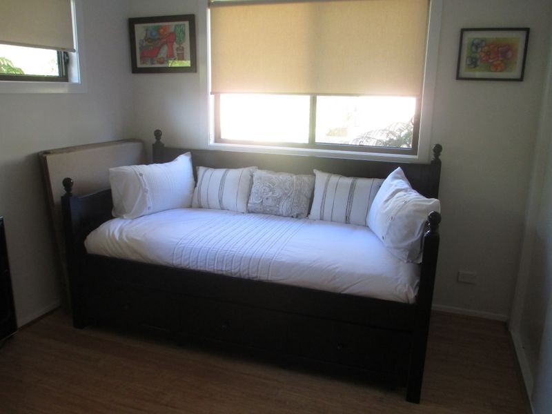 25 The Anchorage, Moruya Heads NSW 2537