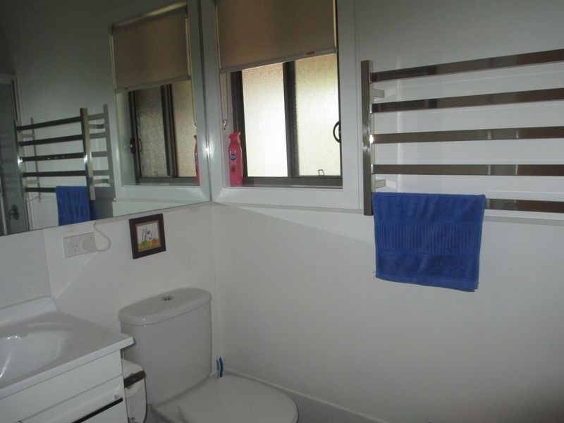 25 The Anchorage, Moruya Heads NSW 2537