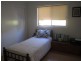 25 The Anchorage, Moruya Heads NSW 2537