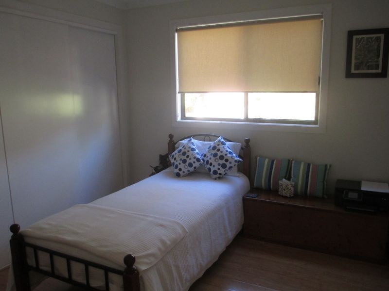 25 The Anchorage, Moruya Heads NSW 2537