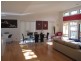 25 The Anchorage, Moruya Heads NSW 2537