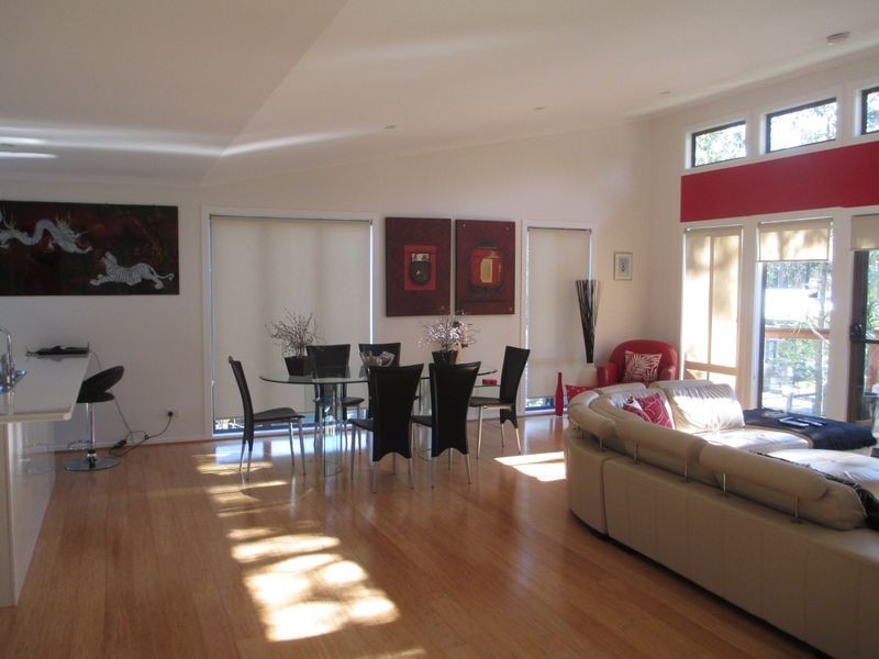 25 The Anchorage, Moruya Heads NSW 2537