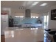 25 The Anchorage, Moruya Heads NSW 2537