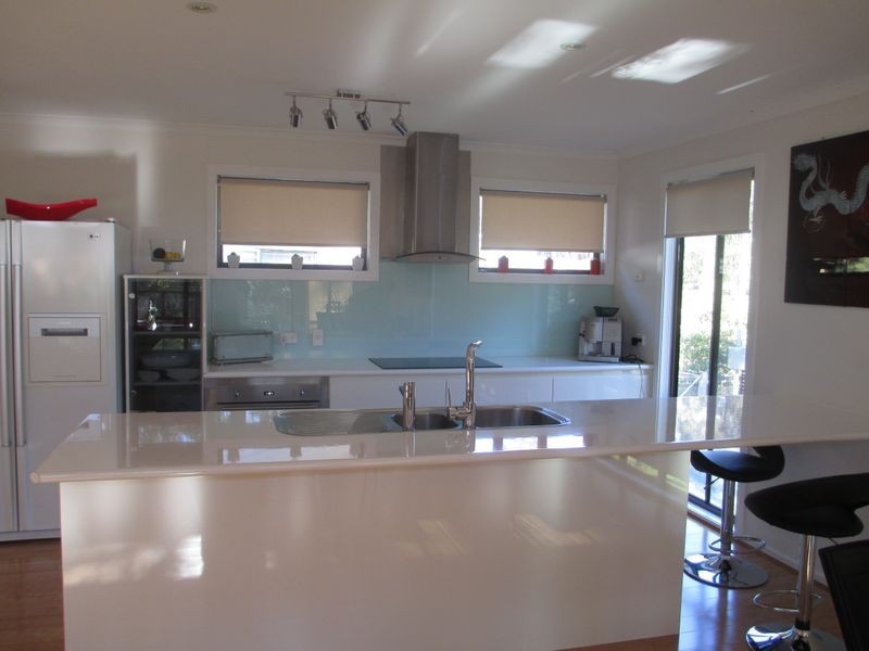 25 The Anchorage, Moruya Heads NSW 2537