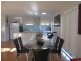 25 The Anchorage, Moruya Heads NSW 2537