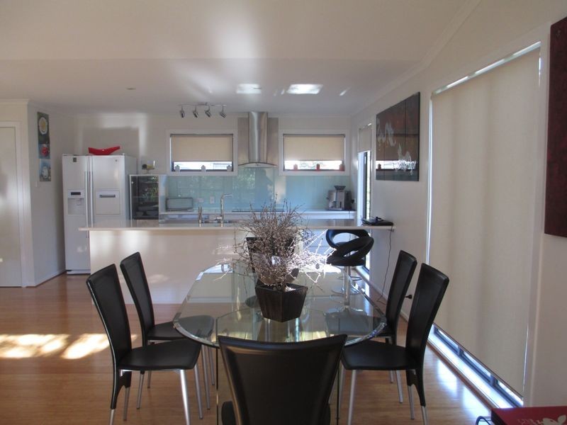 25 The Anchorage, Moruya Heads NSW 2537