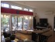 25 The Anchorage, Moruya Heads NSW 2537