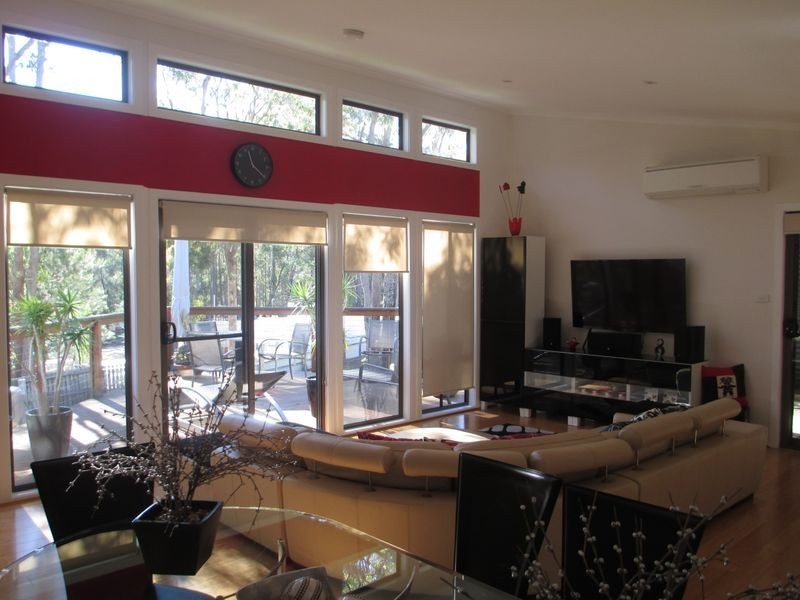 25 The Anchorage, Moruya Heads NSW 2537
