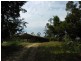 552 Larrys Mountain Road, Moruya NSW 2537