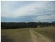552 Larrys Mountain Road, Moruya NSW 2537