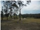 552 Larrys Mountain Road, Moruya NSW 2537