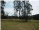 552 Larrys Mountain Road, Moruya NSW 2537
