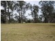 552 Larrys Mountain Road, Moruya NSW 2537