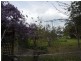 552 Larrys Mountain Road, Moruya NSW 2537