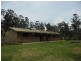 552 Larrys Mountain Road, Moruya NSW 2537
