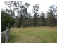 552 Larrys Mountain Road, Moruya NSW 2537
