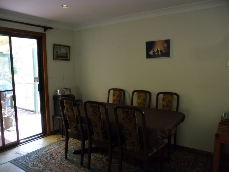 552 Larrys Mountain Road, Moruya NSW 2537