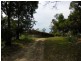 552 Larrys Mountain Road, Moruya NSW 2537