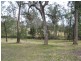 552 Larrys Mountain Road, Moruya NSW 2537