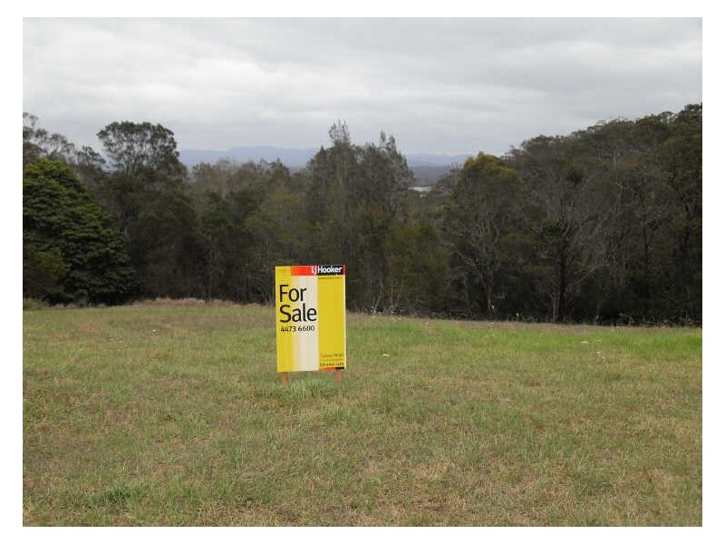 17 Viewpoint Court, Tuross Head NSW 2537