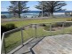 2/55 Jutland Avenue, Tuross Head NSW 2537