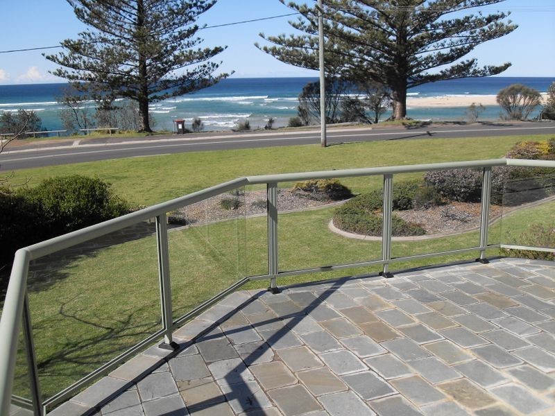 2/55 Jutland Avenue, Tuross Head NSW 2537