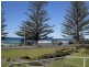 2/55 Jutland Avenue, Tuross Head NSW 2537