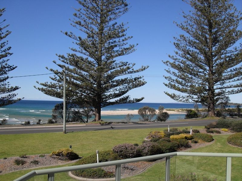 2/55 Jutland Avenue, Tuross Head NSW 2537