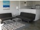 2/55 Jutland Avenue, Tuross Head NSW 2537