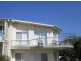 2/55 Jutland Avenue, Tuross Head NSW 2537